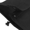 1 Pair Leg Gaiters Oxford Cloth Waterproof Sand Proof Breathable