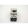 MOTOR PROTECTION Switch 3P PKZM0 4
