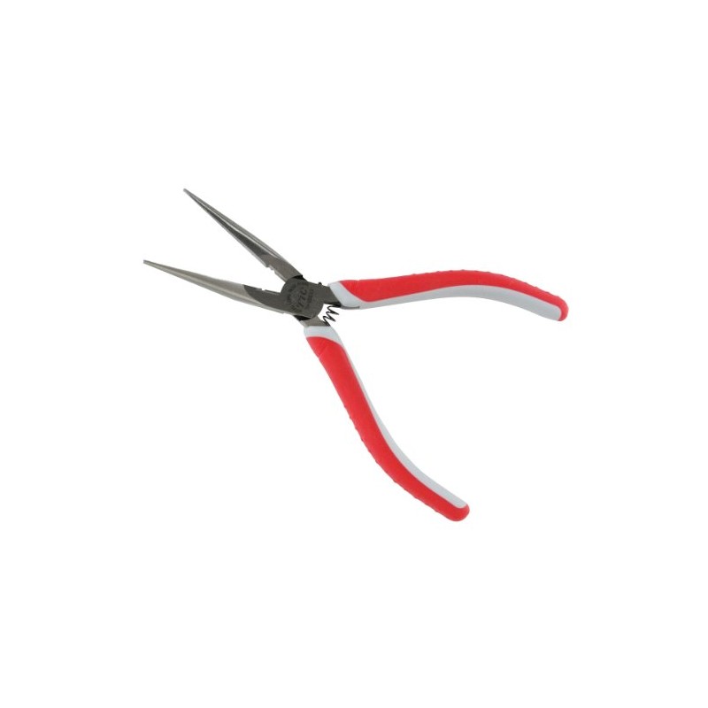 TTC Z maikuroraziopenti 150 mm 264th – 002dg