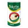 Yokebe Classic Powder
