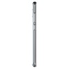 ATTI Funda Molan Cano Soft Jelly Transparente para Honor X6a