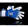 Keeperking GladiatorKing Negative Cut Professional Men's Goalkeeper Gloves with Professional
