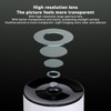 Smart Home Camera 1080P HD Remote Control Wireless Surveillance Camera
