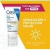Cerave Facial Moisturising Lotion Am Spf 30 52ml