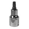 Sealey T40 1/2" Sq Drive TRX-Star* Socket Bit - SBT021