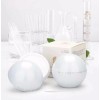 Bidameun Siyoul Crema Facial Coreana De Caracol_ Antiarrugas Y Antimanchas