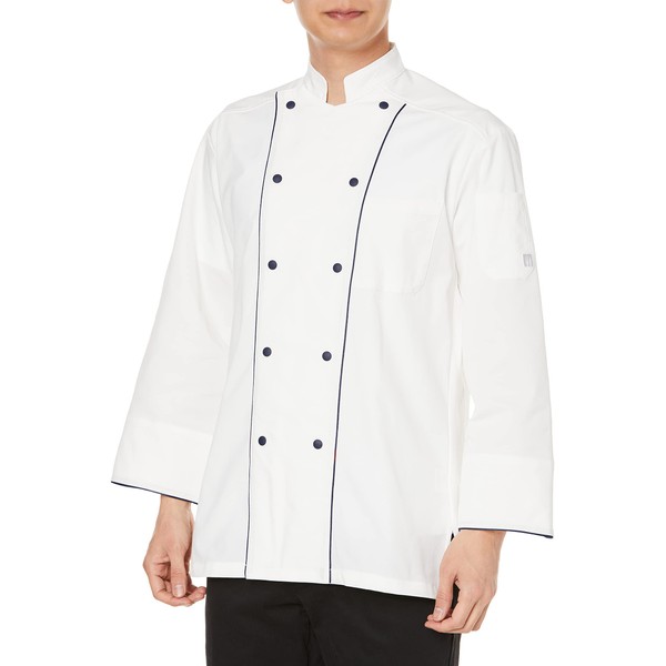 Albe AS8708 Lightweight Unisex Ultra Lightweight Stress-Free Air Fit Double