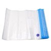 20Pcs 3D Printer Filament Storage Bags Vacuum Sealed Resealable with