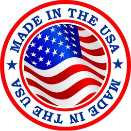 Sunset Graphics & Decals Cute Pug Dog Decal Vinyl Car Sticker | Cars Trucks Vans SUVs Windows Walls Cups Laptops | Black | 5.5 Inch | SGD000184