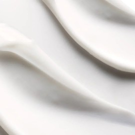 Payot Supreme Absolu Youth Cream Rich 50ml