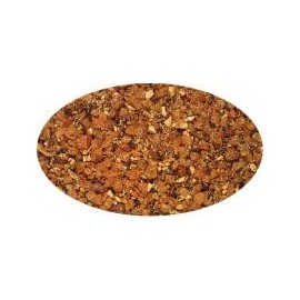 Eder Gewürze - Fruit Tea Mango Pineapple Flavoured - 500g