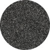 MATIERE Retro Reflection Glitter, Black, 0.02 oz (0.5 g)