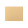 MIRKA Goldflex Soft Hand Pads 115 x 140 mm P320