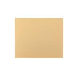 MIRKA Goldflex Soft Hand Pads 115 x 140 mm P320 Unpunched (Pack of 10)