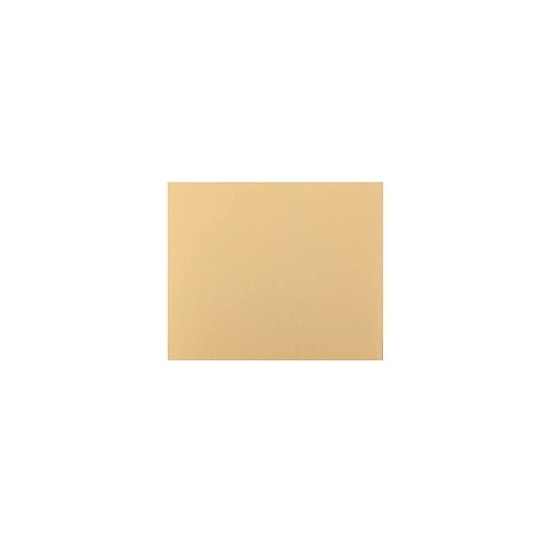 MIRKA Goldflex Soft Hand Pads 115 x 140 mm P320