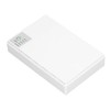 Uninterruptible Power Supply 5V 9V 12V USB POE Port Mini