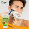 Cerapil Gel Humectante Aloe Vera Despues De Depilacion 150g