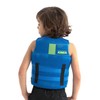 Jobe Neoprene Life Jacket Children Blue