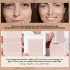 Corrector 2 En 1, Para Un Acabado De Maquillaje Perfecto