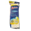 Quickie Clean Squeeze Microfiber Sponge Mop Refill Type S New