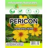 PERICON - Pericon (Yerbanis) Herbal Tea 4 oz, 100% All