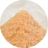 屋我地島の塩 100g