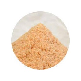屋我地島の塩 100g