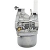 SIIMOO Carburetor Carb Fit for Briggs & Stratton and Ariens