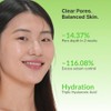 Pore Shooter Toner 150ml
