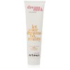 Artègo Dream Mask Easy Care T Dream Mask - 150