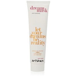 Artègo Dream Mask Easy Care T Dream Mask - 150 ml
