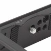 JLwin Camera L Bracket Quick Release Plate Vertival Horizontal Switching
