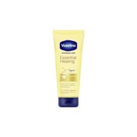 Vaseline Intensive Care Essential Healing Lotion, 3.4 Ounce (Pack of 3)