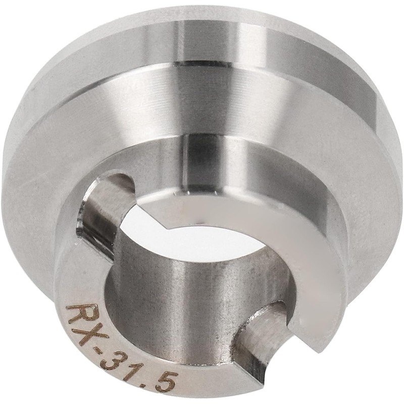 Abridor de Cajas Traseras de Relojes de Acero Inoxidable ZAICOLER739vcofbml-11