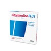 Damor - Fitostimoline Plus Garze 10x10 cm Sterili Impregnate per