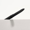 VASANTI Kajal Waterline Eyeliner Pencil (Intense Black) - Safe for