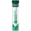 Nature's Own Magnesium + Energy Effervescent Tab X 20