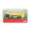 Herpa 532921 Airport Fire Engine Green, Colour