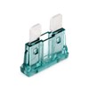 Heschen Standard Blade Fuse ATC-1 Auto Assorted Car Truck 1A