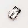 Laptop DC in Power Jack Replacement for Acer Aspire 3