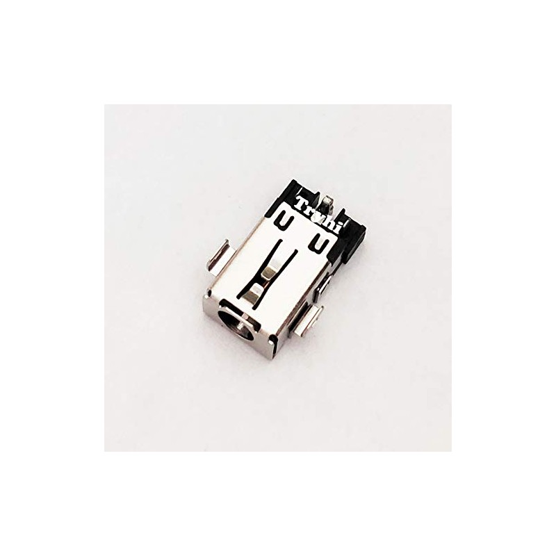Laptop DC in Power Jack Replacement for Acer Aspire 3