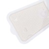 Electric Neck Patch 8 Modes 19 Strength Gears Promote Circulation