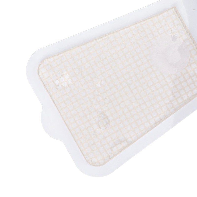 Electric Neck Patch 8 Modes 19 Strength Gears Promote Circulation