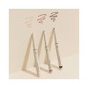 3CE SOFT MUTE PENCIL LINER Soft Mute Pencil Liner /