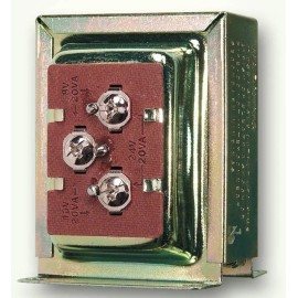 NuTone C909 Transformer