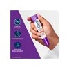 Skin Renewing Serum Vitamina C 30 Ml Todo Tipo De