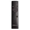 Coolux Brand Remote Control for TVs Remote 2 3 4