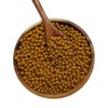 Hello Green India Turmeric Pills 500gX2 (Pack) Total 1kg /