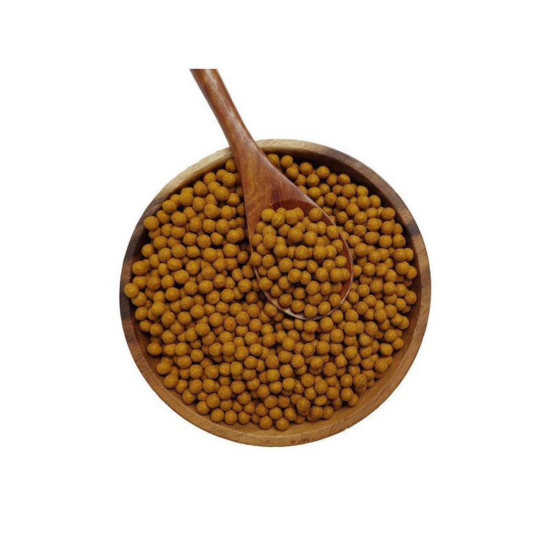 Hello Green India Turmeric Pills 500gX2 (Pack) Total 1kg /