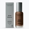 Madara Skin Equal Foundation, #60 Olive 30ml
